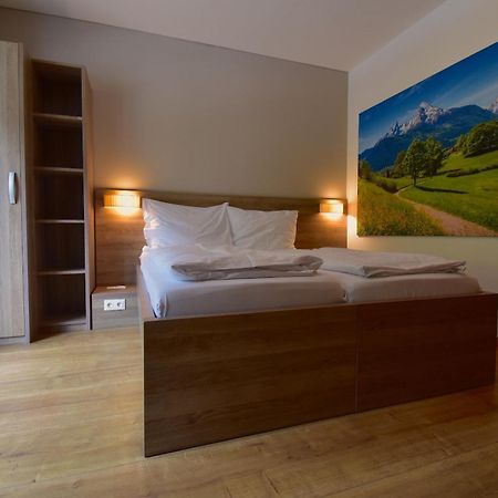 Sporthotel زيديرهاوس المظهر الخارجي الصورة